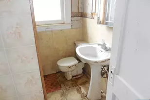 488-490 25th St, Paterson, NJ 07514 - Photo 19