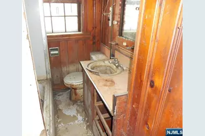 488-490 25th Street, Paterson, NJ 07514 - Photo 7