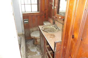 488-490 25th St, Paterson, NJ 07514 - Photo 7