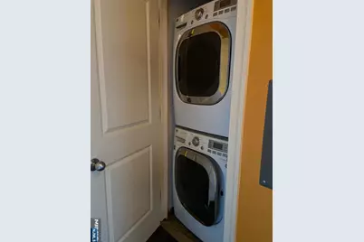 255 Laird Avenue 1 #1, Cliffside Park, NJ 07010 - Photo 7