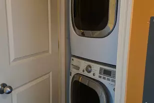 255 Laird Ave 1, Cliffside Park, NJ 07010 - Photo 7