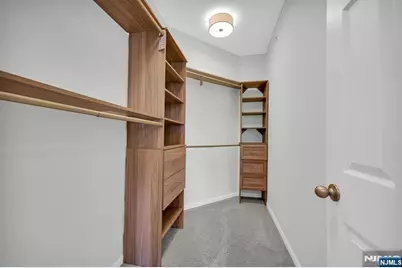 41 Sequoia Drive, Cedar Grove, NJ 07009 - Photo 37