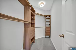 41 Sequoia Dr, Cedar Grove, NJ 07009 - Photo 37