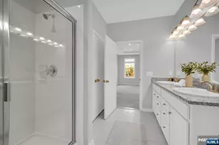 41 Sequoia Dr, Cedar Grove, NJ 07009 - Photo 39