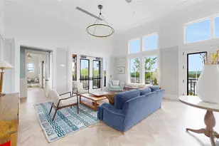 41 Sequoia Dr, Cedar Grove, NJ 07009 - Photo 47