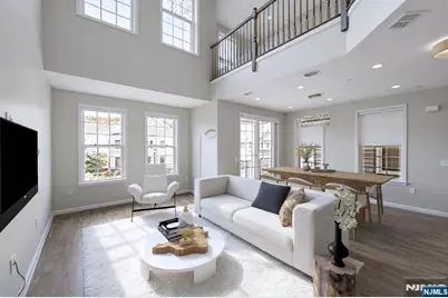 41 Sequoia Drive, Cedar Grove, NJ 07009 - Photo 1