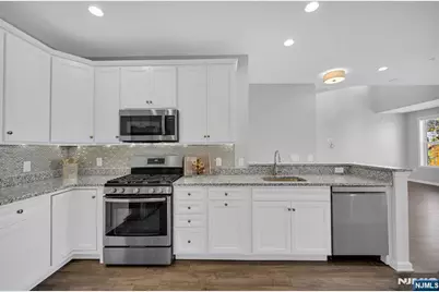 41 Sequoia Drive, Cedar Grove, NJ 07009 - Photo 11