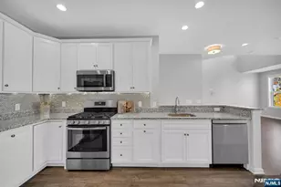 41 Sequoia Dr, Cedar Grove, NJ 07009 - Photo 11