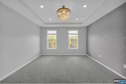 41 Sequoia Drive, Cedar Grove, NJ 07009 - Photo 35