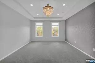 41 Sequoia Dr, Cedar Grove, NJ 07009 - Photo 35