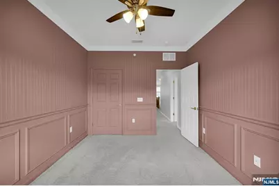 41 Sequoia Drive, Cedar Grove, NJ 07009 - Photo 31