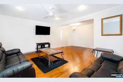 95 N 16th Street, Prospect Park, NJ 07508 - Photo 3