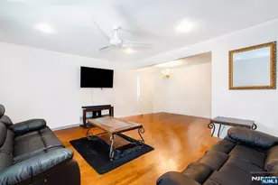 95 N 16th St, Prospect Park, NJ 07508 - Photo 3