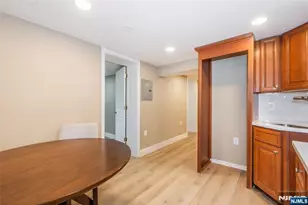 95 N 16th St, Prospect Park, NJ 07508 - Photo 33