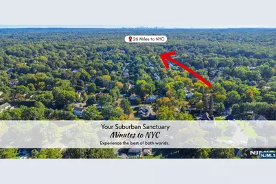 7 Herbst Road, Old Tappan, NJ 07675 - Photo 41
