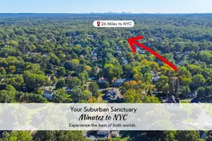 7 Herbst Rd, Old Tappan, NJ 07675 - Photo 41