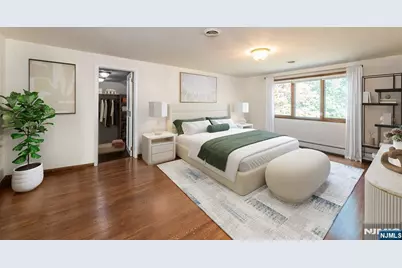 7 Herbst Road, Old Tappan, NJ 07675 - Photo 17