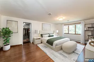 7 Herbst Rd, Old Tappan, NJ 07675 - Photo 17