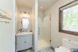 7 Herbst Rd, Old Tappan, NJ 07675 - Photo 13