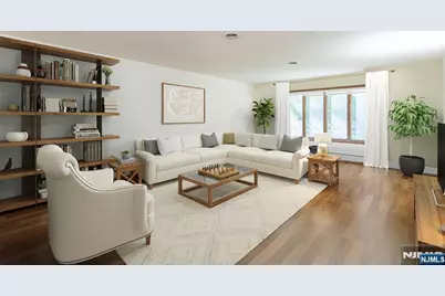 7 Herbst Road, Old Tappan, NJ 07675 - Photo 11