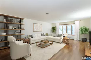 7 Herbst Rd, Old Tappan, NJ 07675 - Photo 11