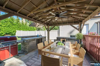 7 Herbst Road, Old Tappan, NJ 07675 - Photo 33