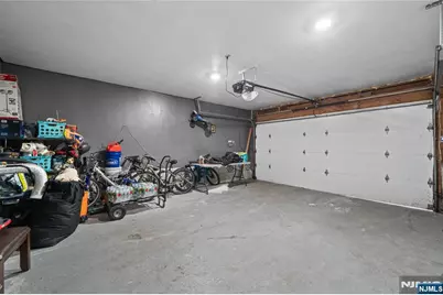 1161 67th Street, North Bergen, NJ 07047 - Photo 37