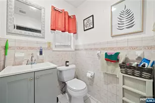 1161 67th St, North Bergen, NJ 07047 - Photo 11