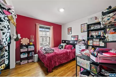 1161 67th Street, North Bergen, NJ 07047 - Photo 13