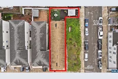 1161 67th Street, North Bergen, NJ 07047 - Photo 3