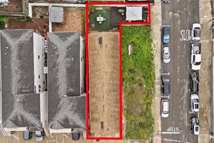 1161 67th St, North Bergen, NJ 07047 - Photo 3