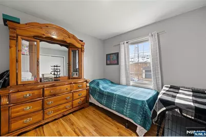 1161 67th Street, North Bergen, NJ 07047 - Photo 15