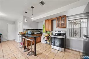 1161 67th St, North Bergen, NJ 07047 - Photo 33
