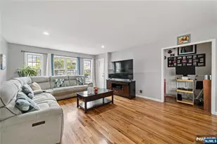 1161 67th St, North Bergen, NJ 07047 - Photo 7