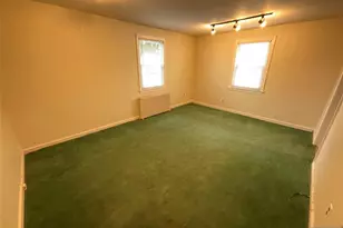 683 Kingsland Ave, Lyndhurst Township, NJ 07071 - Photo 13