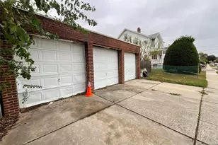 683 Kingsland Ave, Lyndhurst Township, NJ 07071 - Photo 5