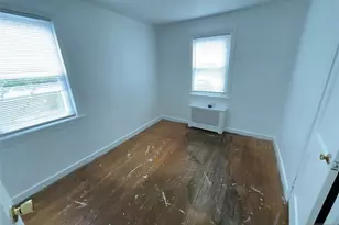 683 Kingsland Ave, Lyndhurst Township, NJ 07071 - Photo 11