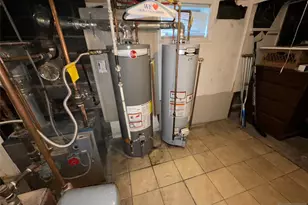 683 Kingsland Ave, Lyndhurst Township, NJ 07071 - Photo 25