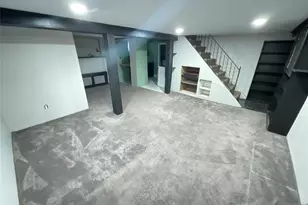 683 Kingsland Ave, Lyndhurst Township, NJ 07071 - Photo 19