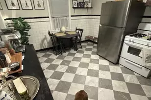 683 Kingsland Ave, Lyndhurst Township, NJ 07071 - Photo 15