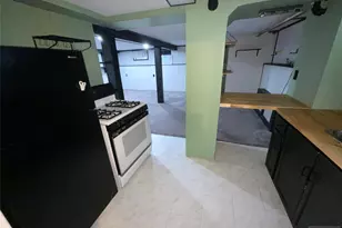 683 Kingsland Ave, Lyndhurst Township, NJ 07071 - Photo 21