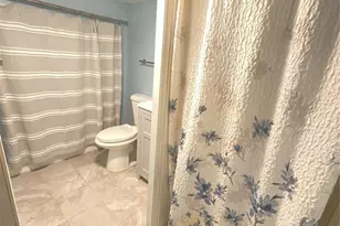 683 Kingsland Ave, Lyndhurst Township, NJ 07071 - Photo 23