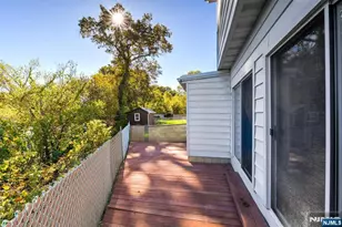 49 Lakeview Ave, Butler, NJ 07405 - Photo 45