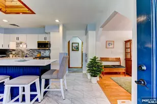 49 Lakeview Ave, Butler, NJ 07405 - Photo 5