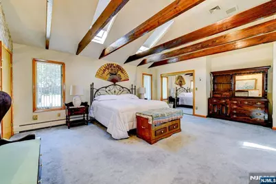 49 Lakeview Avenue, Butler, NJ 07405 - Photo 19