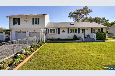 49 Lakeview Avenue, Butler, NJ 07405 - Photo 1