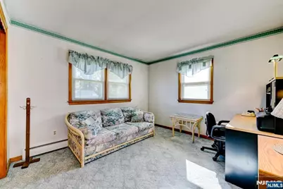 49 Lakeview Avenue, Butler, NJ 07405 - Photo 29