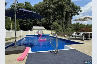 49 Lakeview Avenue, Butler, NJ 07405 - Photo 39