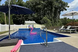 49 Lakeview Ave, Butler, NJ 07405 - Photo 39