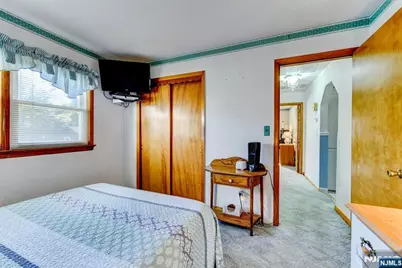 49 Lakeview Avenue, Butler, NJ 07405 - Photo 27